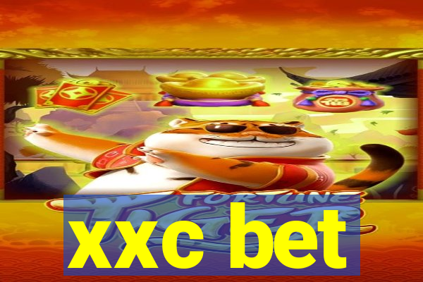 xxc bet